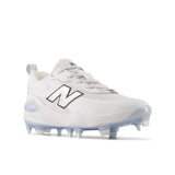 New Balance Women's Velo v5 Molded Softball Cleats-3
