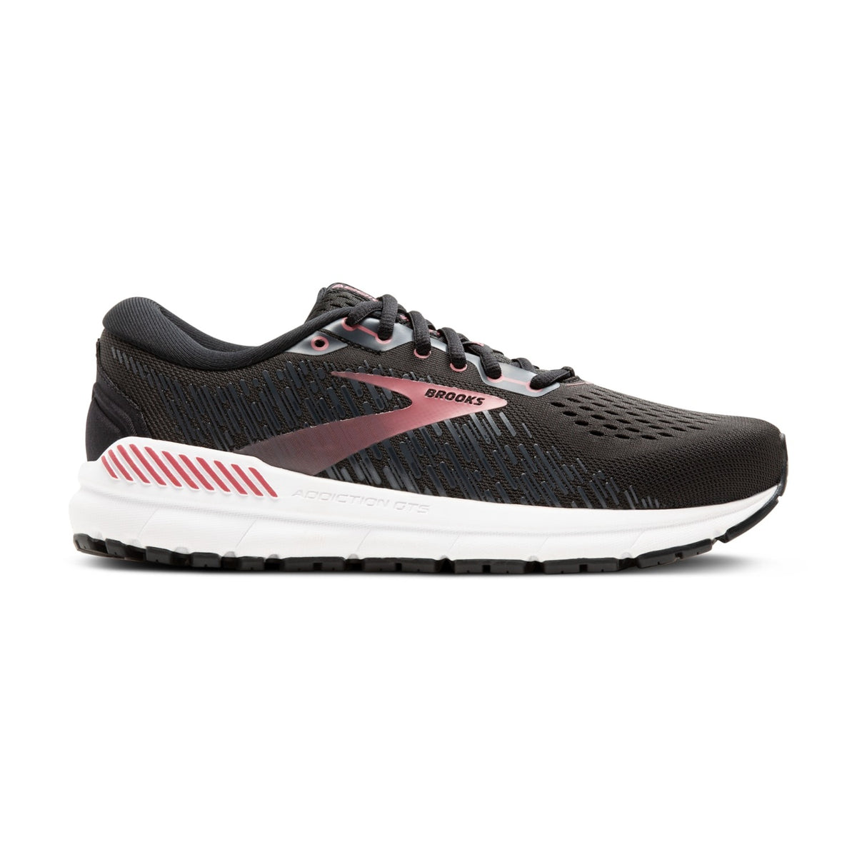 Brooks Women's Addiction GTS 15 Running Shoes-1