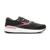 Brooks Women's Addiction GTS 15 Running Shoes-1