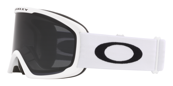 Oakley O-Frame 2.0 Pro L Snow Goggles-4