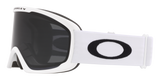 Oakley O-Frame 2.0 Pro L Snow Goggles-4
