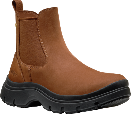 KEEN Women's Kosa Chelsea Boot-2