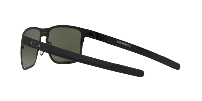 Oakley Holbrook Metal Glasses-12