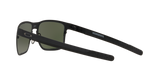 Oakley Holbrook Metal Glasses-12