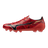 Mizuno Adult A II Japan Soccer Cleats-1