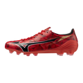 Mizuno Adult A II Japan Soccer Cleats-1