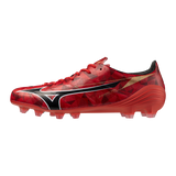 Mizuno Adult A II Japan Soccer Cleats-1