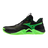 Mizuno Adult Wave Momentum 4 Elite S Volleyball Shoes-1