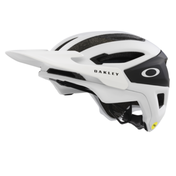 Oakley Drt3 Trail Bike Helmet-4