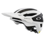 Oakley Drt3 Trail Bike Helmet-4