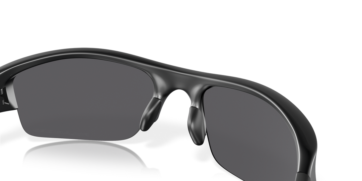 Oakley Flak Jacket Sunglasses-11