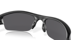 Oakley Flak Jacket Sunglasses-11