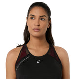 Asics Women's Road Tank-4