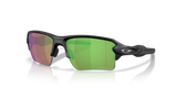 1bd64e09b559b96e0a696ca1f4730c07.png