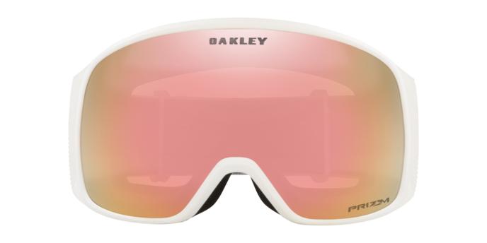 Oakley Flight Tracker L Snow Goggles-2