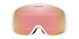 Oakley Flight Tracker L Snow Goggles-2