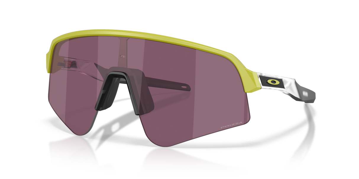 Oakley Sutro Lite Sweep Sunglasses-2