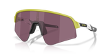 Oakley Sutro Lite Sweep Sunglasses-2