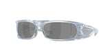 Oakley Highland Glasses-1