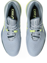 Asics Men's GEL-Resolution X Clay Tennis Shoes-4