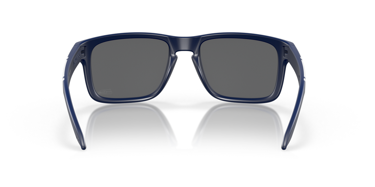 Oakley Holbrook NFL Glasses-6