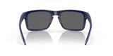 Oakley Holbrook NFL Glasses-6