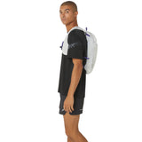 Asics Youth Backpack 8L-4