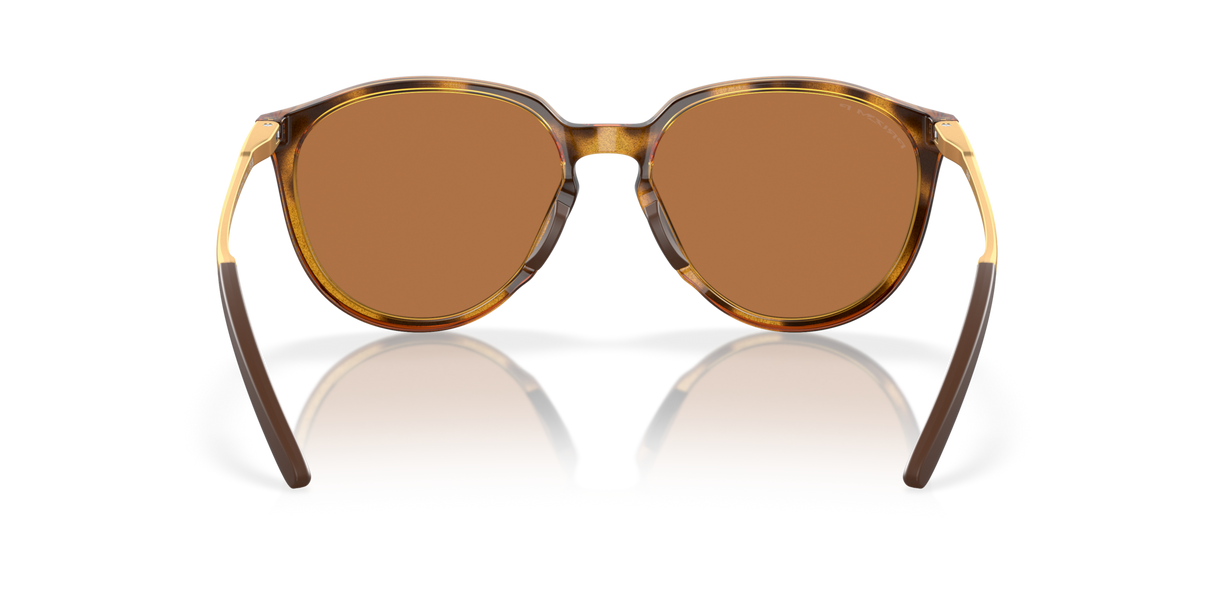 Oakley Sielo Glasses-4