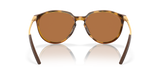 Oakley Sielo Glasses-4