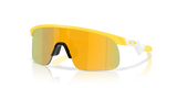 Oakley Resistor Sunglasses-2