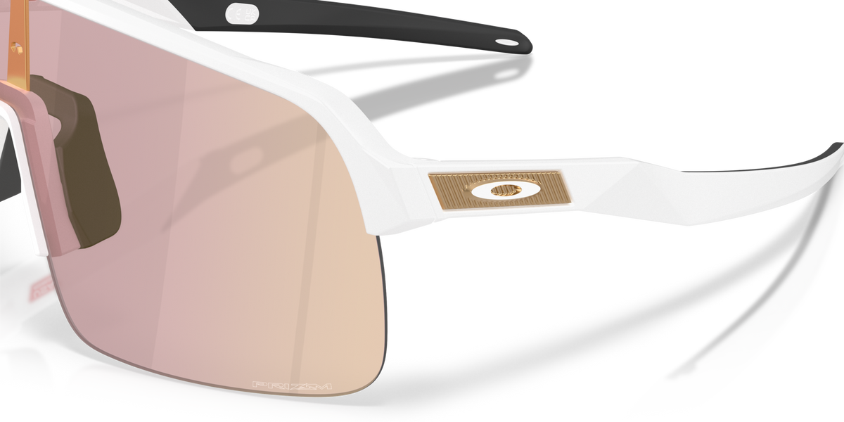Oakley Sutro Lite Sunglasses-8