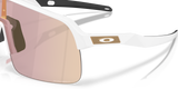 Oakley Sutro Lite Sunglasses-8