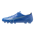 Mizuno Adult Alpha Japan Made In Japan Soccer Shoes-1
