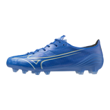 Mizuno Adult Alpha Japan Made In Japan Soccer Shoes-1