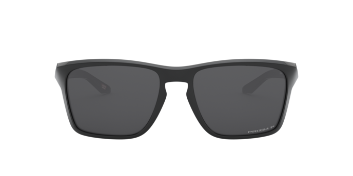 Oakley Sylas A Glasses-2