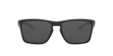 Oakley Sylas A Glasses-2