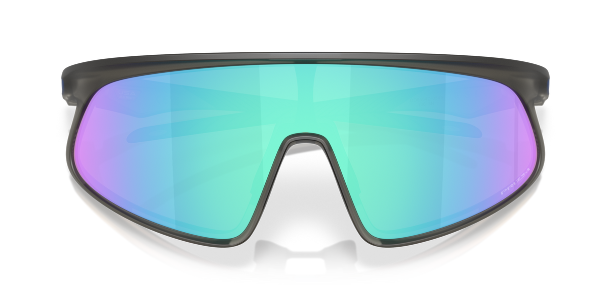 Oakley RSLV Sunglasses-9