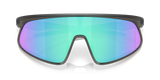 Oakley RSLV Sunglasses-9