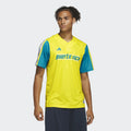 adidas Men's Puerto Rico Little League World Series Replica Jersey