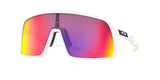 Oakley Sutro Sunglasses-1