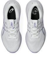 Asics Women's GEL-Cumulus 28 Running Shoes-4