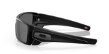 Oakley Batwolf Glasses-5