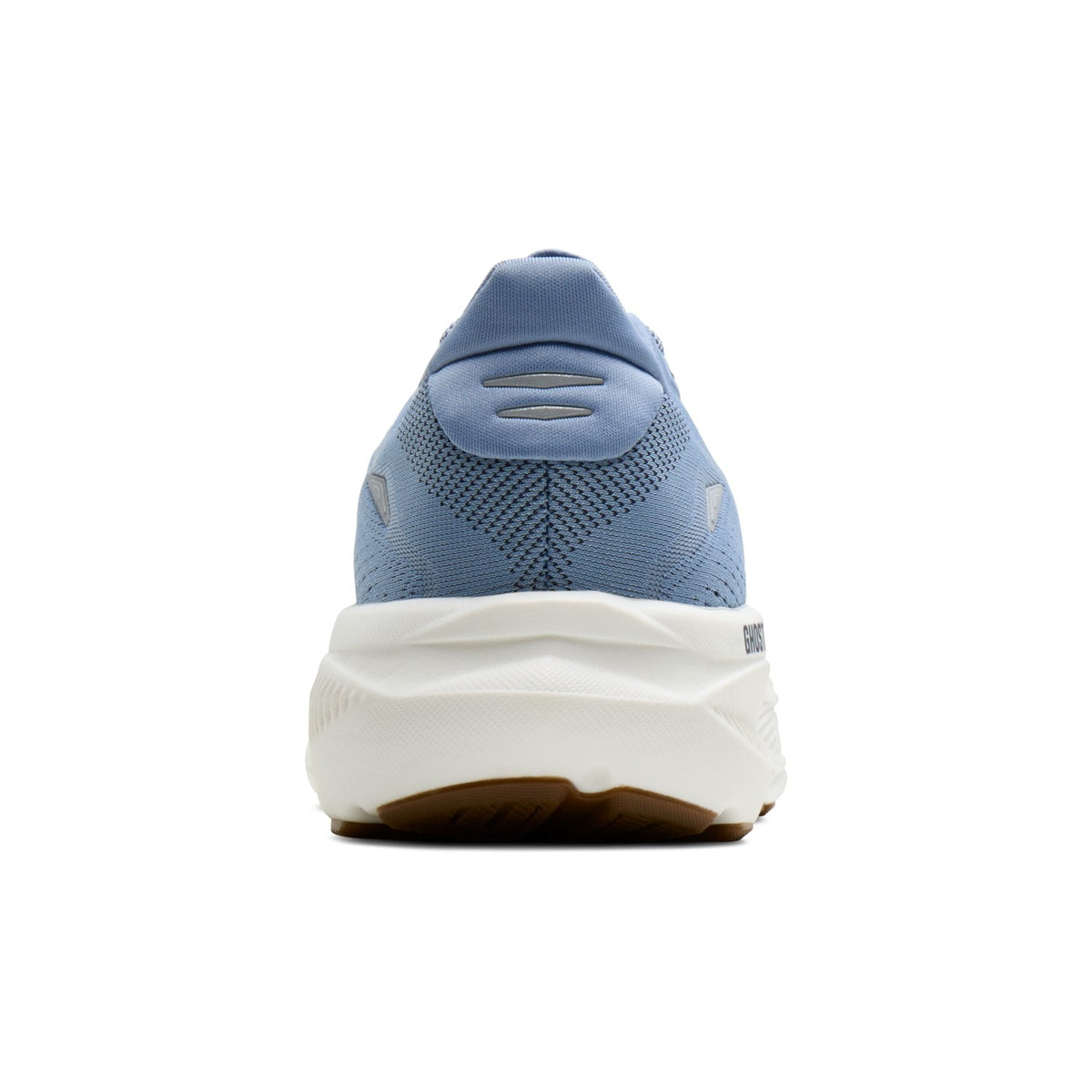 Brooks Men's Ghost 18 Running Shoes-4