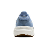 Brooks Men's Ghost 18 Running Shoes-4
