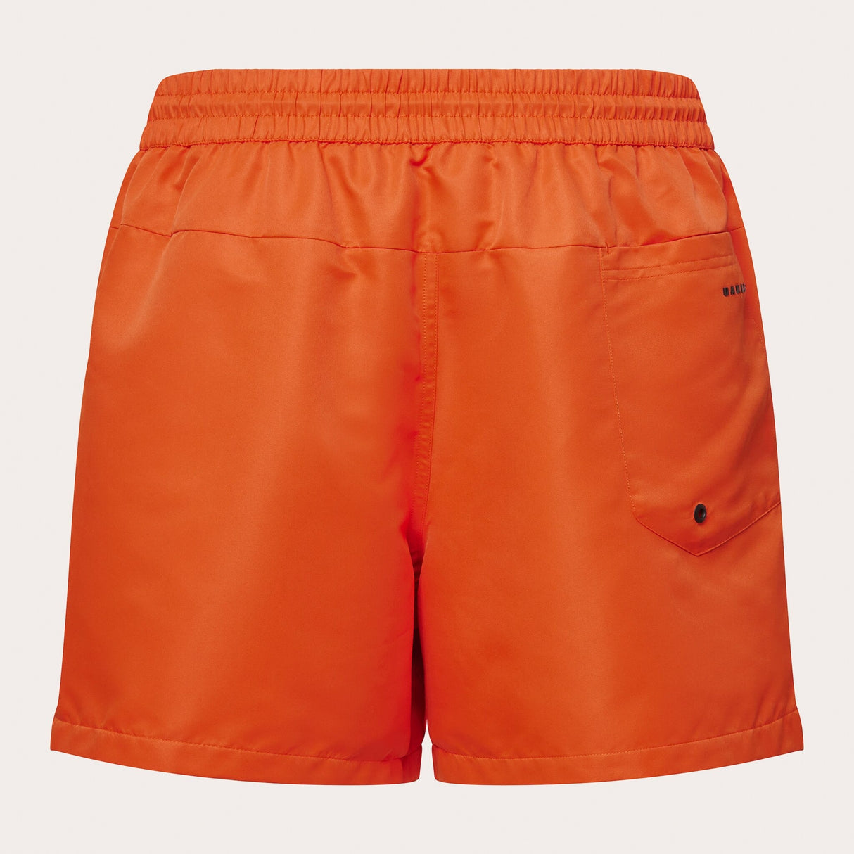 Oakley Men's Waterscape Hybrid 17'' Shorts-4