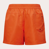 Oakley Men's Waterscape Hybrid 17'' Shorts-4