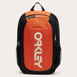 Oakley Enduro 20l 3.0 Backpack-1