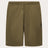 Oakley Men's Si Core 7 Shorts-1