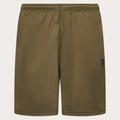Oakley Men's Si Core 7 Shorts-1