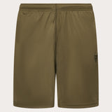 Oakley Men's Si Core 7 Shorts-1